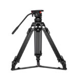Штатив GreenBean VideoMaster 312PRO