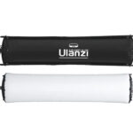 Надувной тубус Ulanzi AL120 1