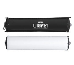 Ulanzi AL120