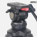 Jiepai JP-V12