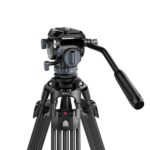 Штатив Ulanzi VideoFast Carbon