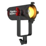 Aputure Light Storm 60x