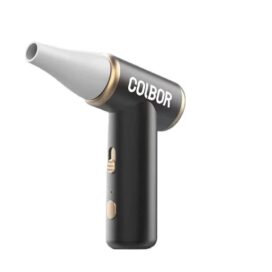 COLBOR AirMaxx A1