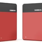 SHIMBOL TP Mini TX/RX