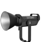 Aputure Light Storm 300x 1