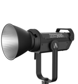 Aputure Light Storm 300x