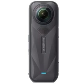 Insta360 X5