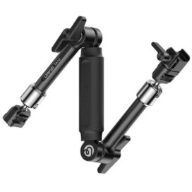 Magic Arm Ulanzi TA10