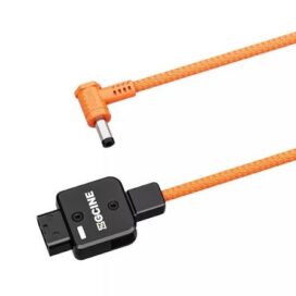 Кабель D-tap - DC витой