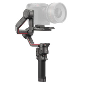 DJI RS 3 Pro