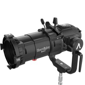 Aputure Spotlight Max 19º