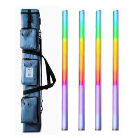 Osterrig LED Sirius 4-kit