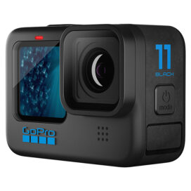GoPro Hero 11