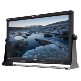 Монитор-плейбэк TVLogic LVM-232W-A
