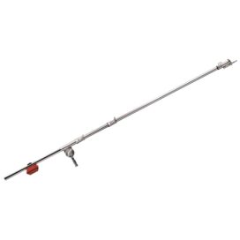 Avenger D650C Junior Boom
