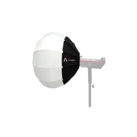 Aputure Lantern 65