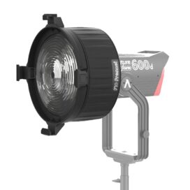 Aputure Fresnel F10