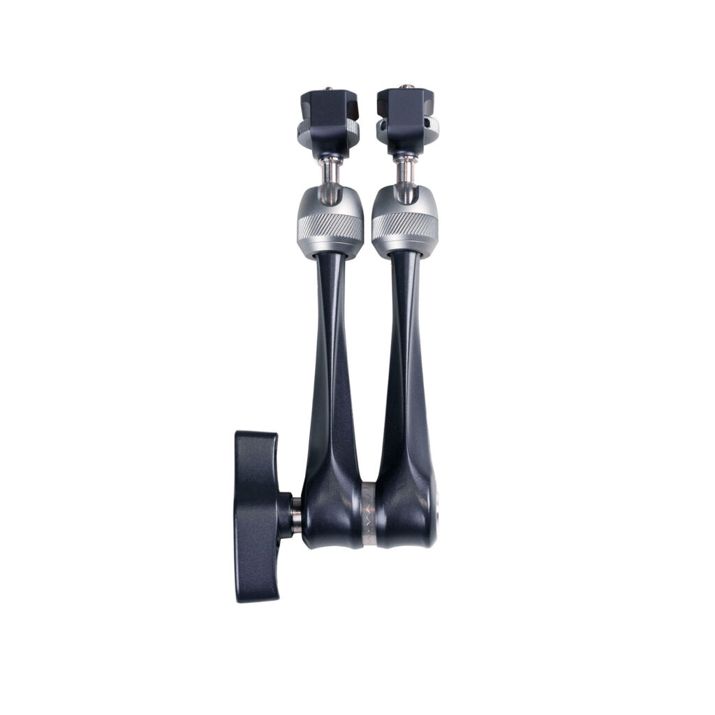 Magic Arm 11" SmallRig 3959 1/4 - 1/4 