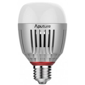 Aputure B7C