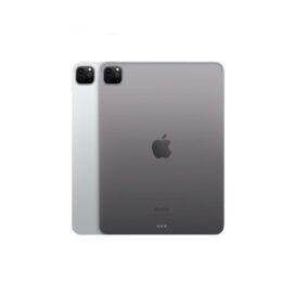 iPad Pro 11' (gen-4th)