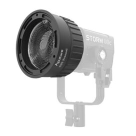 Aputure CF4 Fresnel (для STORM 80c)