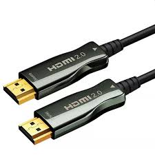 HDMI-HDMI 20м
