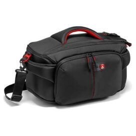 Сумка Manfrotto