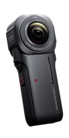 Insta360 One RS 1-Inch 360