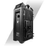 Aputure Light Storm 600D 2