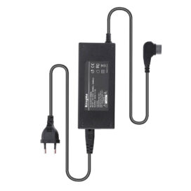 KingMa D-tap NKC1685000