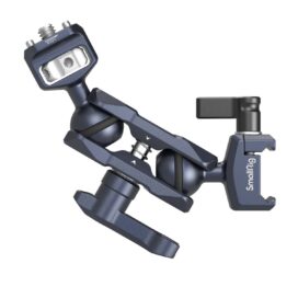 Magic Arm SmallRig 3875 Ballheads 1/4 - NATO