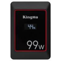 KingMa V-Mount KM-VK99