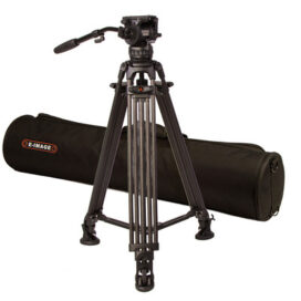 E-Image Carbon GC752 / GH06