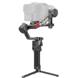 DJI RS 4 Pro