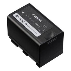 BP-A30: Canon BP-A30N
