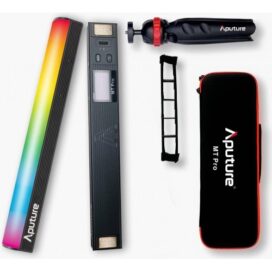Aputure MT Pro