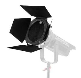 Шторки Aputure Barn Doors