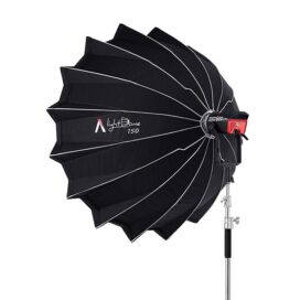 Aputure Light Dome 150