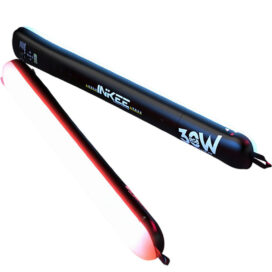 INKEE Gold Crow Air 30W RGB
