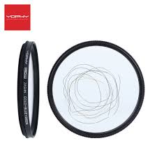 Yophy ProCine Zashn Gold 67mm