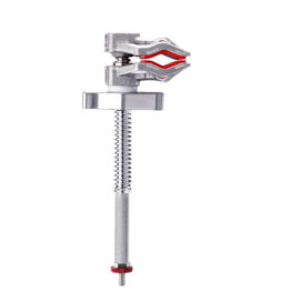 Manfrotto C50MEJ