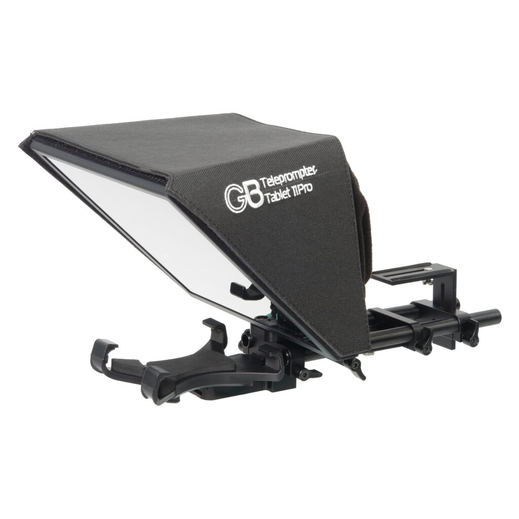 GreenBean Telepromter Tablet 11Pro 