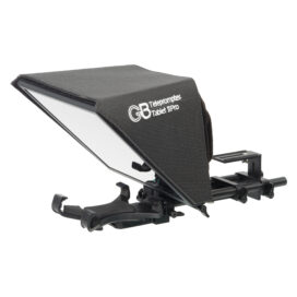 GreenBean Telepromter Tablet 11Pro