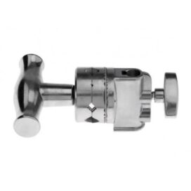 Grip Head D200: Avenger D200 Grip Head