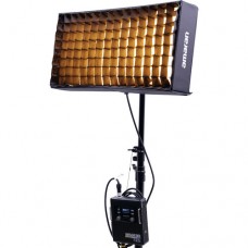 Amaran F21X