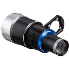 Spotlight FS-100SLENS