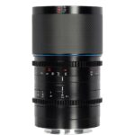 Sirui Saturn RF 50 T2.9 1.6x Anamorphic Neutral Flare