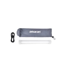 Amaran PT1c