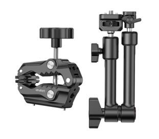 Magic Arm Ulanzi HD02