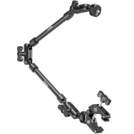 Magic Arm SmallRig 4766 1/4 - mini Clamp